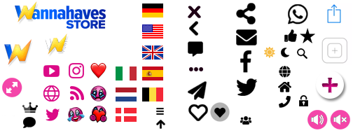 like