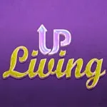 Up Living