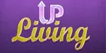Up Living